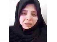 مردی که زنش را در اختیار دیگران می گذاشت