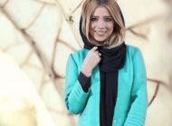 مدل های مانتو زیبا از برند ایرانی Rasoulian