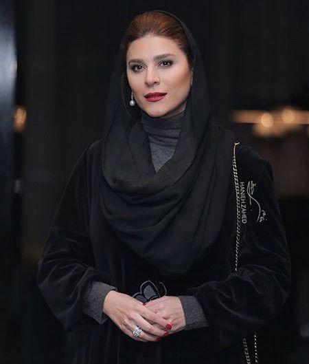اخبار جنجالی بازیگران و ستاره های سرشناس (174)