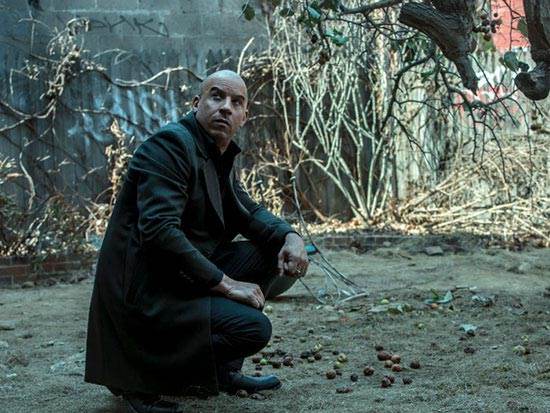 50 فیلم سینمایی منتخب و برتر سال 2016