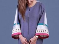 زیباترین مدل های مانتو از برند Harir