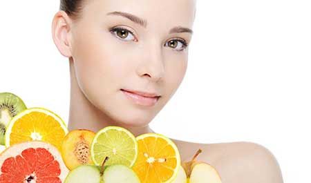 بهترین ترفندهای زیبایی برای خانم ها