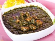 ترفندهای خوشمزه تر شدن خورش ها