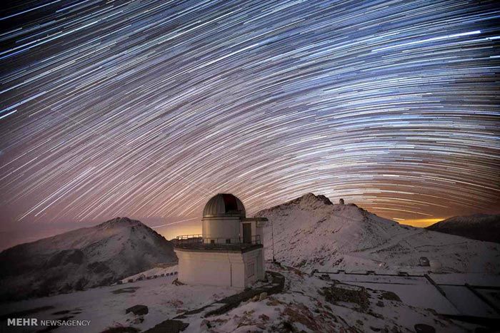 عکس های خبری روز جهان را این جا ببینید (110) عکس های خبری روز جهان را این جا ببینید (110)