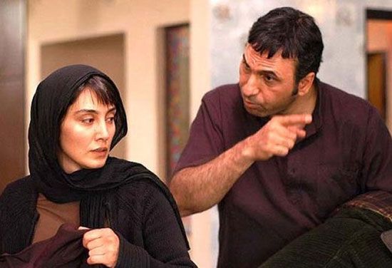 سوپراستارهای سینمای ایران را بشناسید سوپراستارهای سینمای ایران را بشناسید