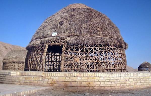 سفر به جیرفت شهر رویاهای ایران زمین