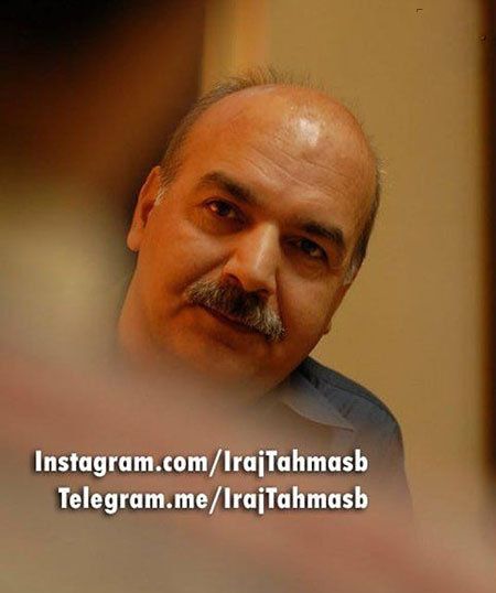 خفن ترین اخبار بازیگران و هنرمندان مشهور ایران (176)