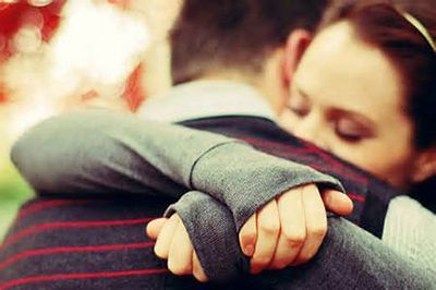 زیباترین اس ام اس عاشقانه احساسی جدید 2017