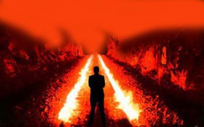 کدام بندگان عاقبت به خیر می شوند؟