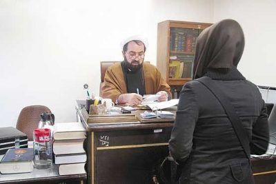 ریحانه و کار شرم آور شوهرش در انباری خانه