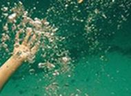 مرگ مشکوک دختران تهرانی در استخر خصوصی