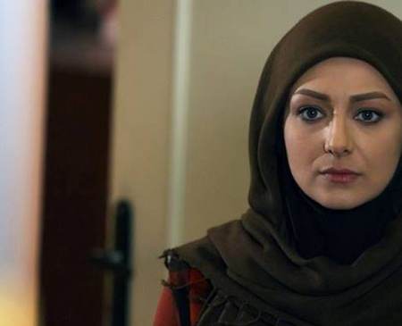 گفتگو با ویدا جوان بازیگر محبوب این روزها