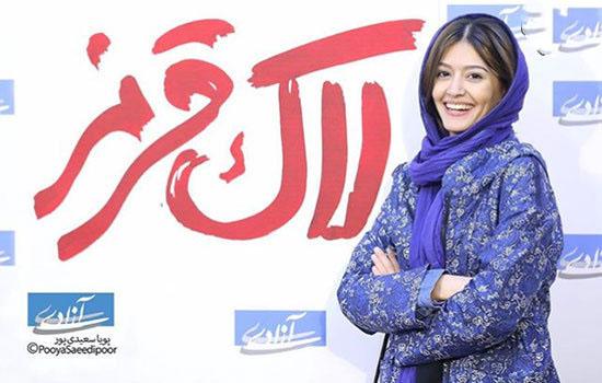 خبرهای جنجالی بازیگران و ستاره های ایرانی (177)