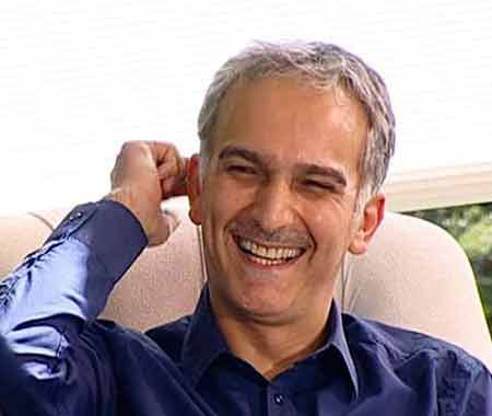 بیوگرافی و تصاویر بیژن بنفشه خواه بازیگر محبوب بیوگرافی و تصاویر بیژن بنفشه خواه بازیگر محبوب
