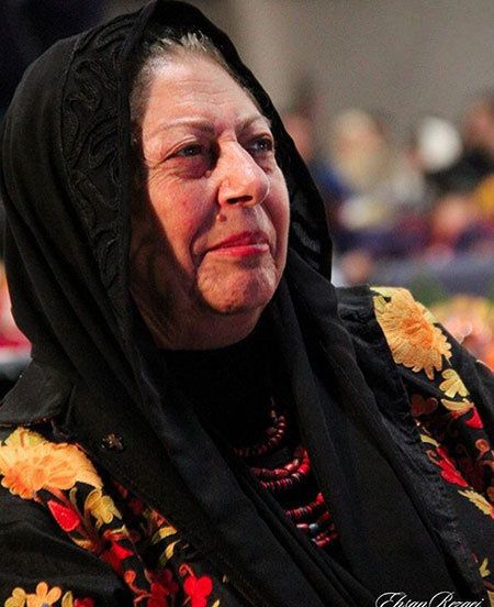 اخبار داغ بازیگران و ستاره های مشهور در اینستاگرام (172)
