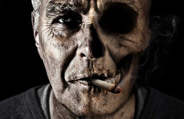 این کارها عمر آقایان را کاهش می دهد
