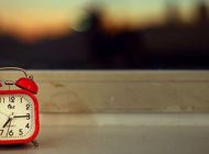 دلیل ایجاد حس بد موقع بیدار شدن صبح زود