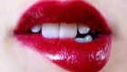 مزایده برای پاره کردن پرده بکارت دختر 18 ساله