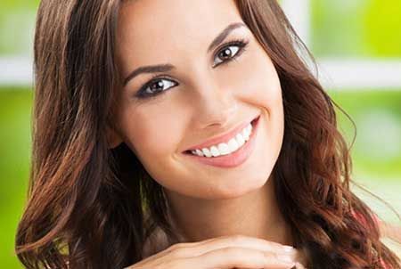راه هایی برای خوشحال و شاد بودن