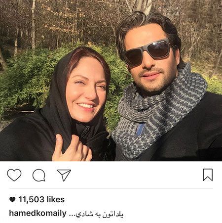 اخبار جنجالی بازیگران و ستاره های سرشناس (174)