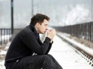 درمان افسردگی با این راهکارهای مفید