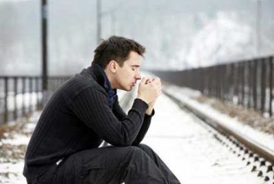 درمان افسردگی با این راهکارهای مفید