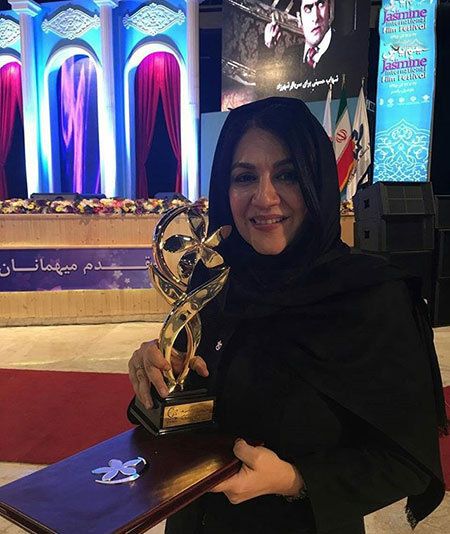 اخبار داغ بازیگران و ستاره های مشهور در اینستاگرام (172)