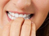روش کنار گذاشتن عادت جویدن ناخن ها