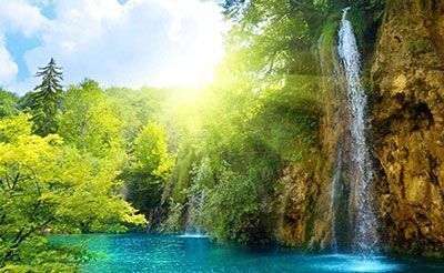 زنان چگونه وارد بهشت می شوند؟