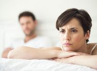 دانستنی های جنسی مفید برای خانم ها