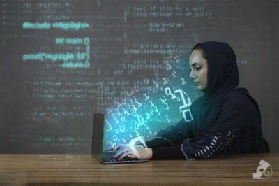 برنامه های پرطرفدار آنلاین و رقابت با تلویزیون