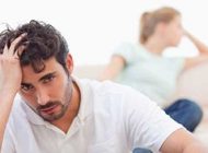 چرا برخی از خانم ها رابطه جنسی دوست ندارند؟