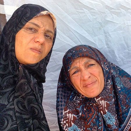 اخبار چهره ها و هنرمندان در فضای مجازی (171) اخبار چهره ها و هنرمندان در فضای مجازی (171)