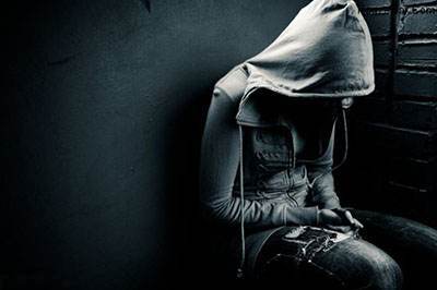کامل ترین مجموعه اس ام اس عاشقانه ایرانی