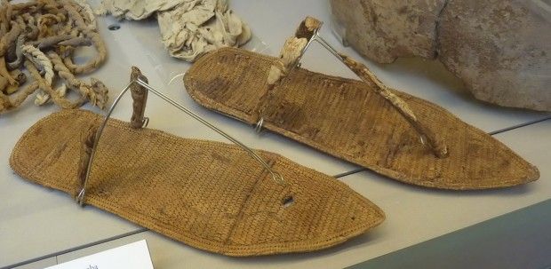 حقایق عجیب درباره مومیایی ملکه نفرتاری