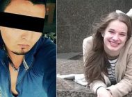 تجاوز جنسی وحشتناک حسین خاوری به دختر آلمانی