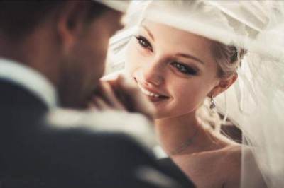تفاوت نگاه جنسی و نگاه عاشقانه را بدانید