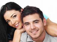 فواید ادرار کردن زن و مرد بعد از رابطه جنسی