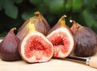 انجیر و خواص آن برای لاغری و فشار خون