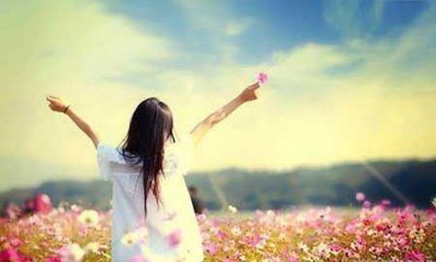 زیبایی ها را به زندگی خود وارد کنید