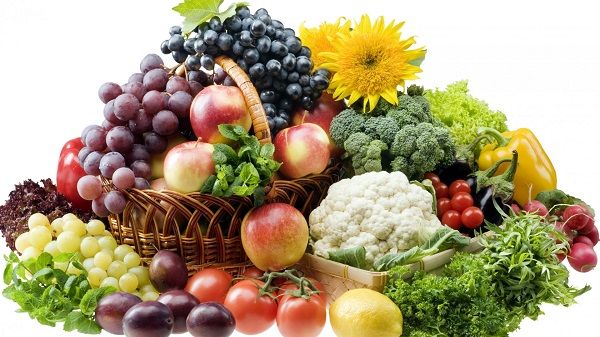 مواد خوراکی برای از بین بردن احساسات بد
