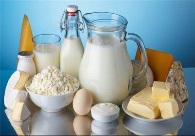 سلامت دستگاه گوارش را تضمین کنید
