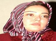 کار زشتی که دکتر با خانم بازیگر کرد