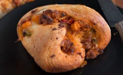 طرز تهیه بیسکویت ترد و خوشمزه