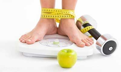 روش های خطرناک برای کاهش وزن و لاغری