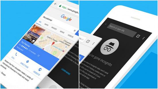 برترین اپلیکیشن های آیفون در تمام دوران