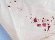 شب زفاف و لحظات حساس زندگی زن و شوهر