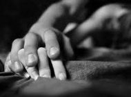 تجاوز جوان 19 ساله به دختر دانشجو در خانه مجردی