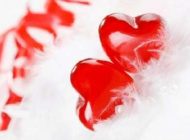 دلایل و چگونگی عاشق شدن انسان ها