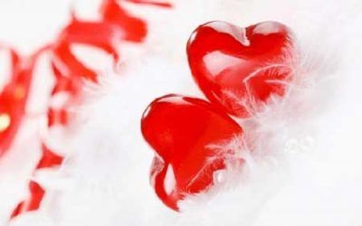 دلایل و چگونگی عاشق شدن انسان ها
